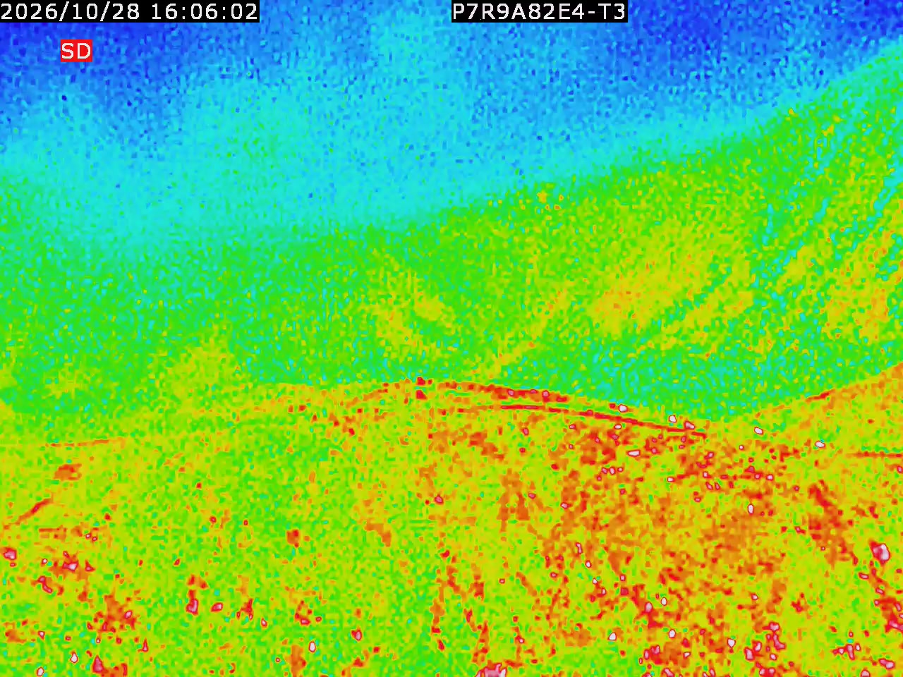 thermal-lilin_202610281606.mp4