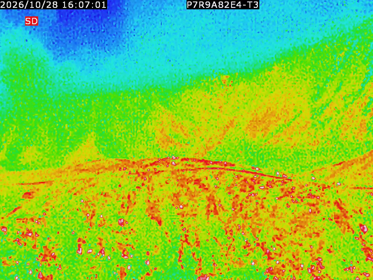 thermal-lilin_202610281607.mp4