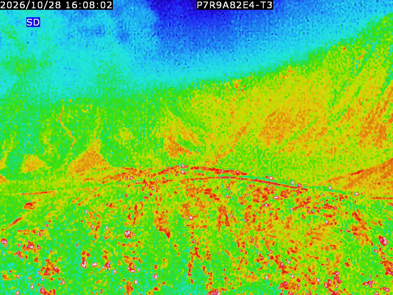 thermal-lilin_202610281608.mp4