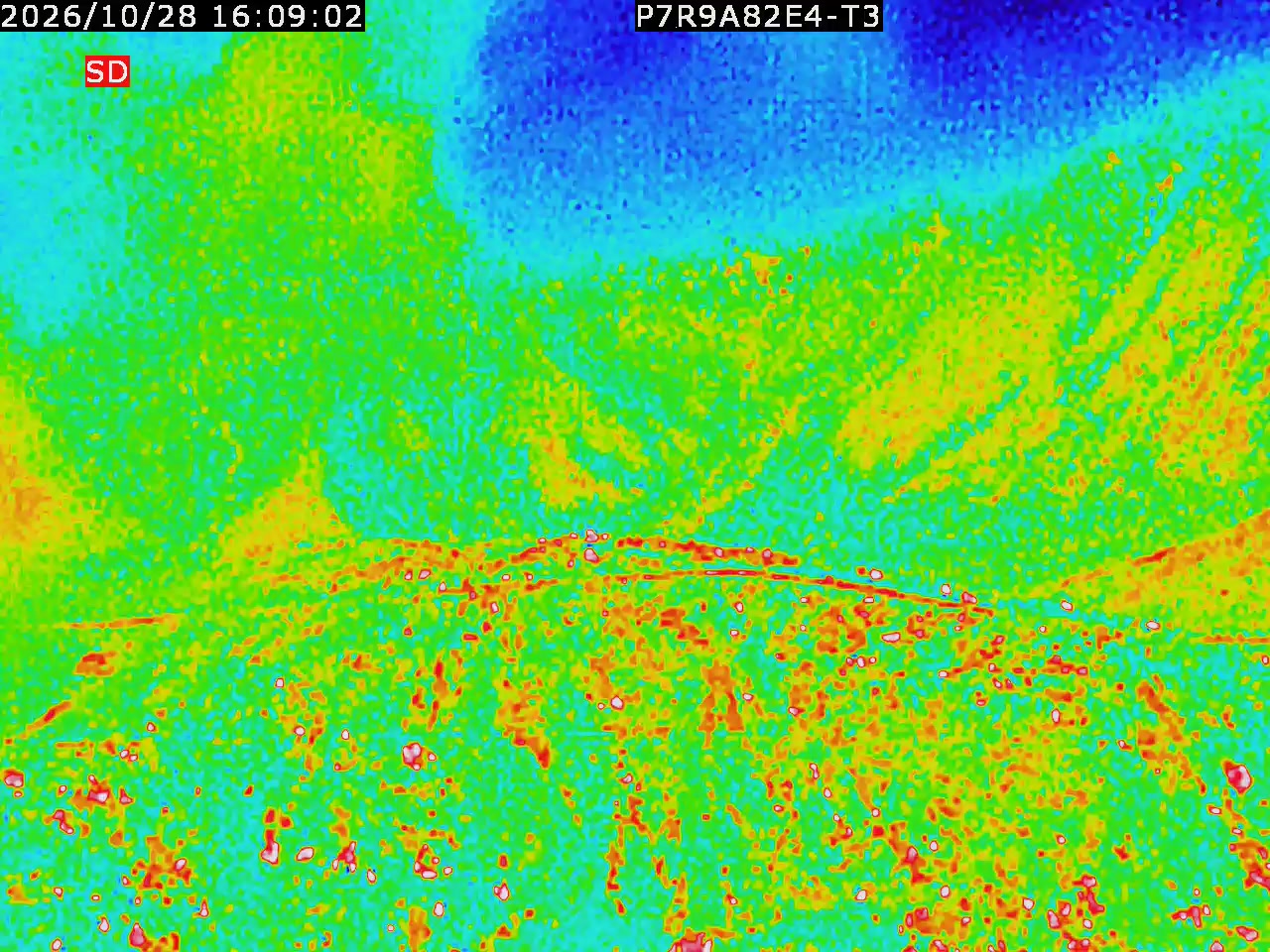 thermal-lilin_202610281609.mp4