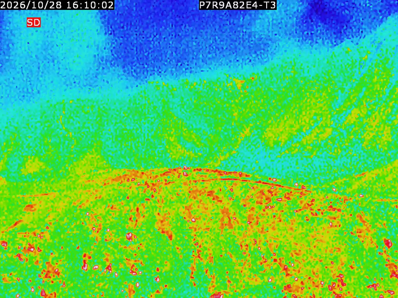 thermal-lilin_202610281610.mp4