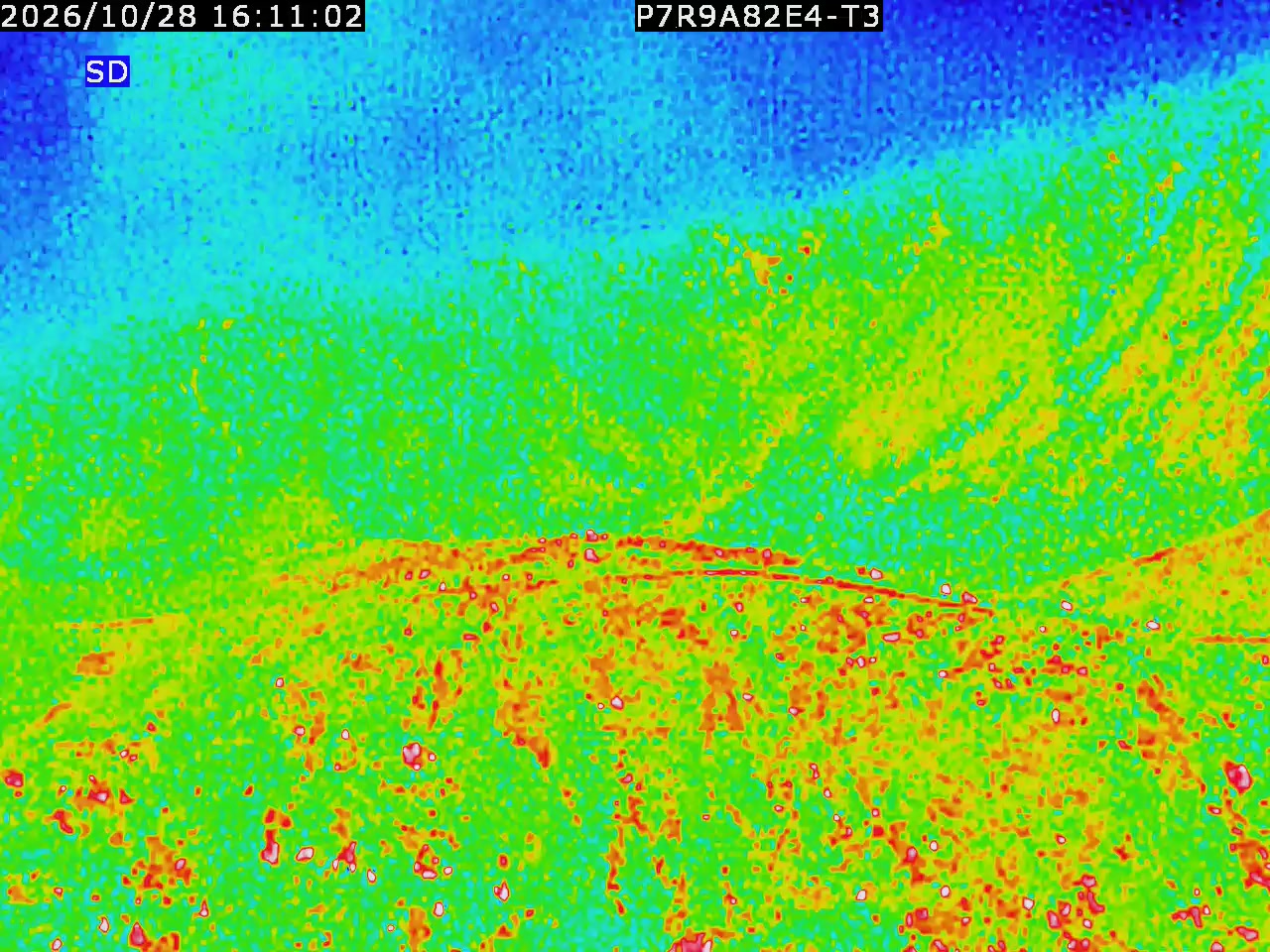 thermal-lilin_202610281611.mp4
