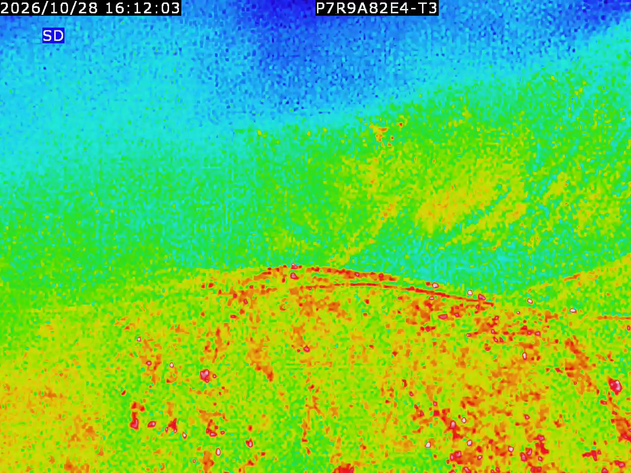 thermal-lilin_202610281612.mp4