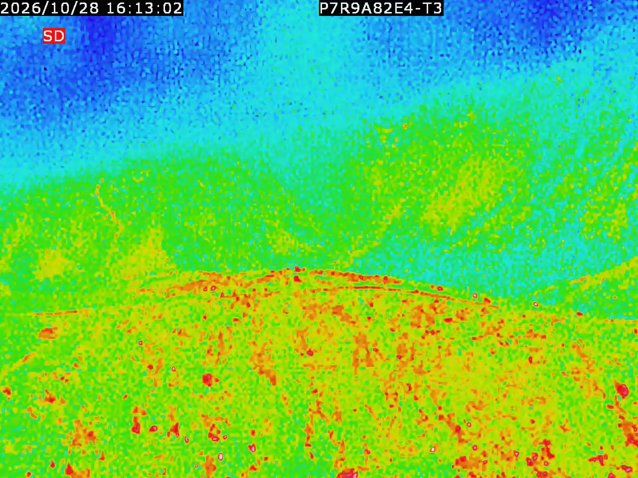 thermal-lilin_202610281613.mp4