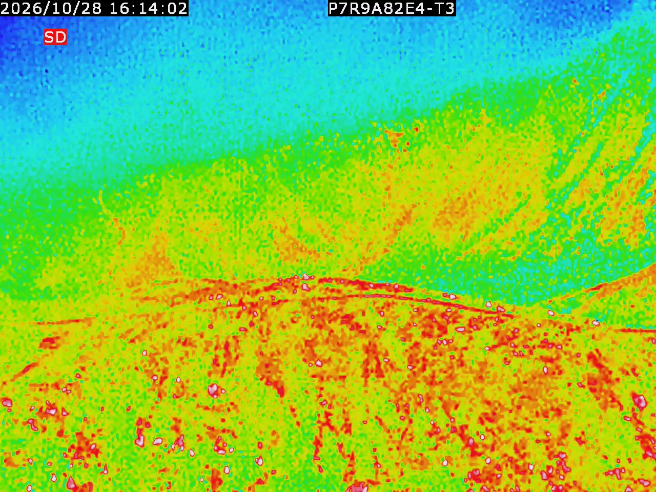 thermal-lilin_202610281614.mp4