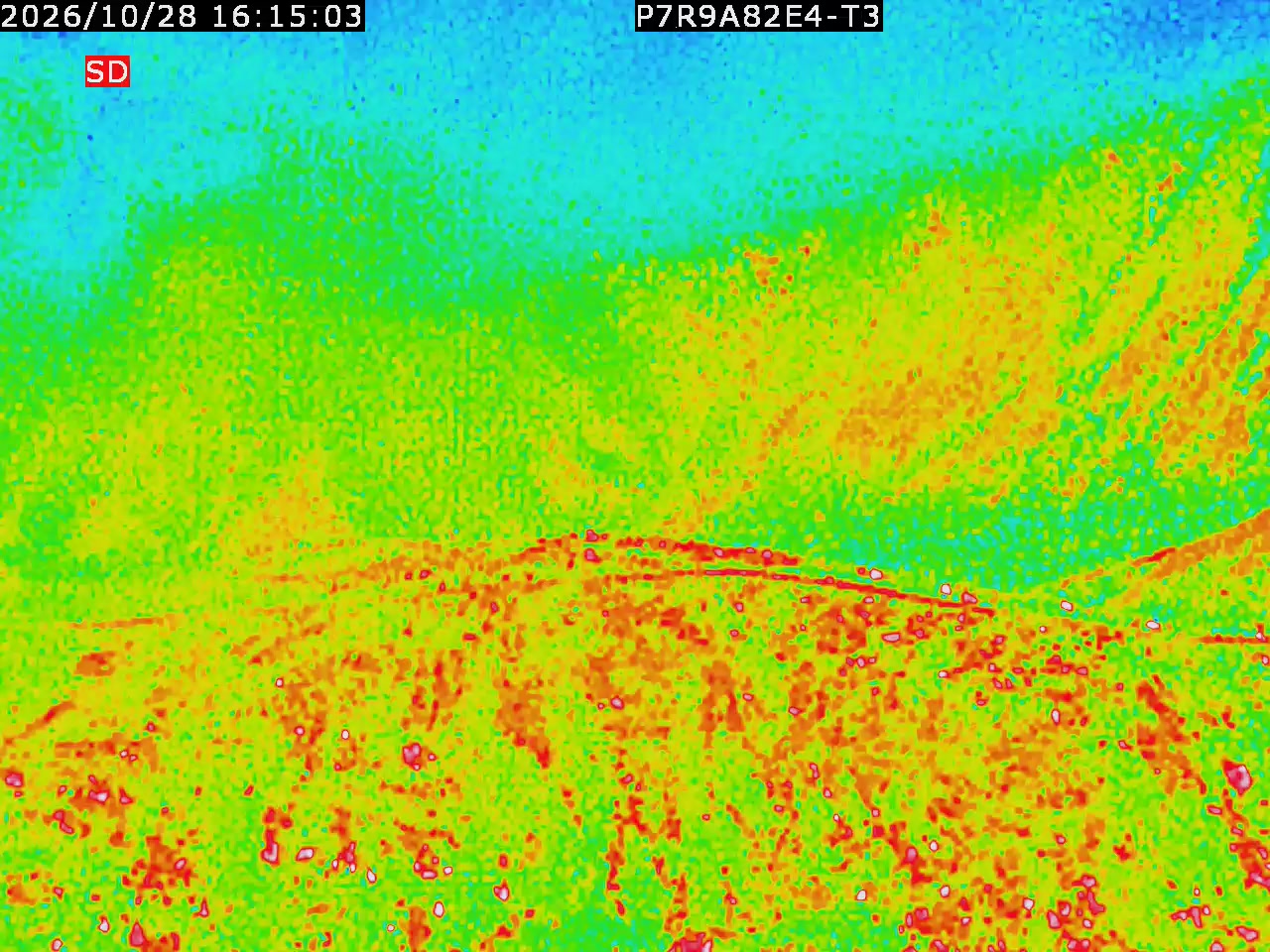 thermal-lilin_202610281615.mp4