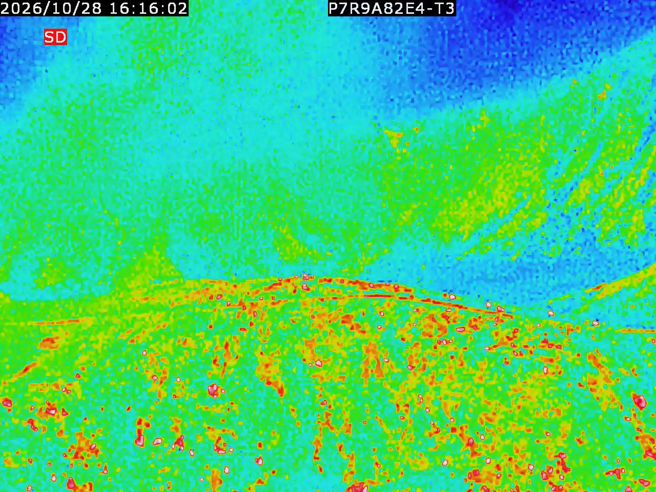thermal-lilin_202610281616.mp4