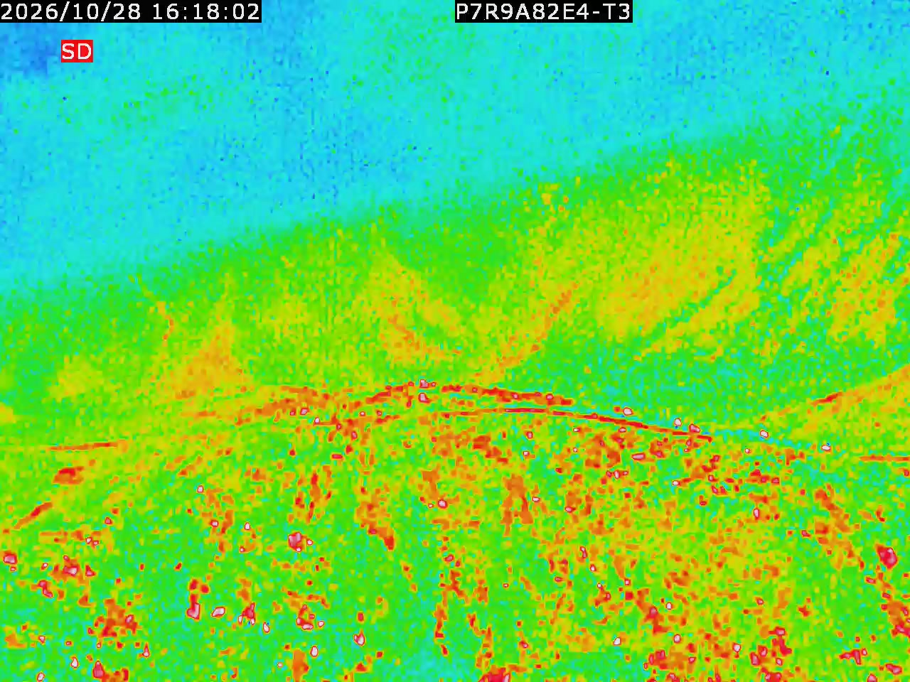 thermal-lilin_202610281618.mp4