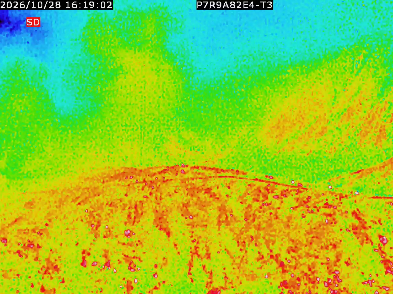 thermal-lilin_202610281619.mp4