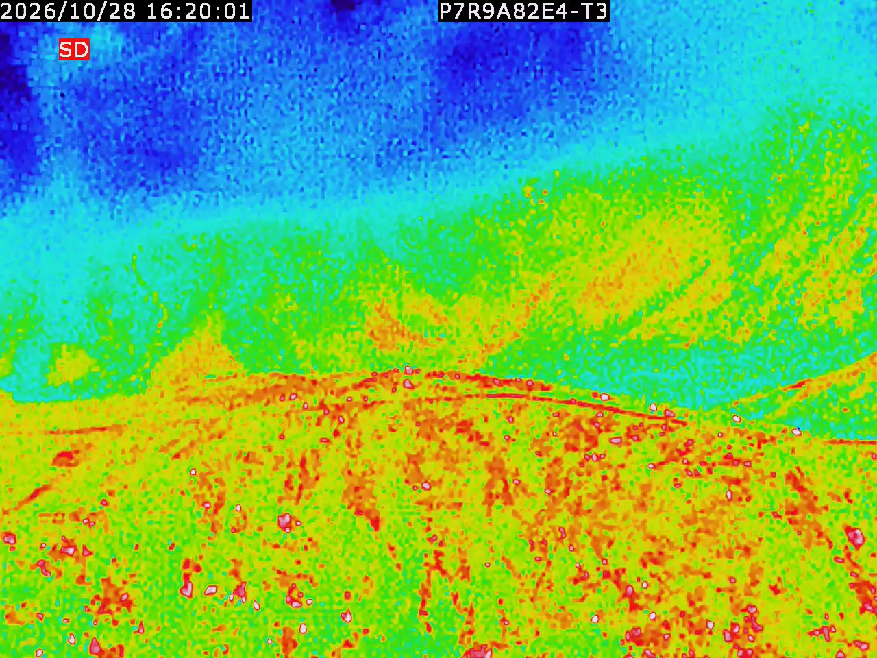 thermal-lilin_202610281620.mp4