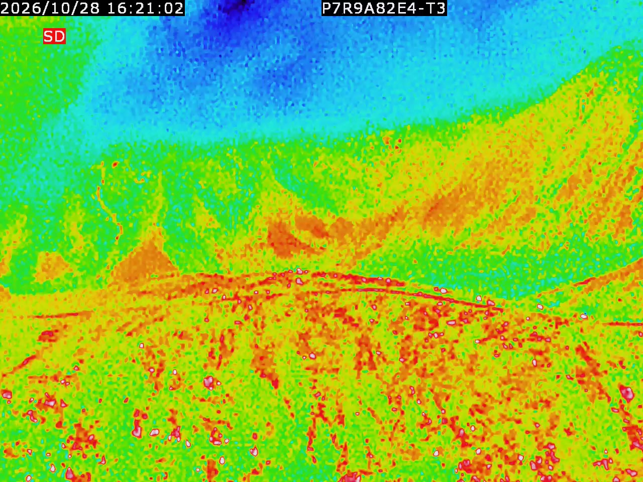 thermal-lilin_202610281621.mp4
