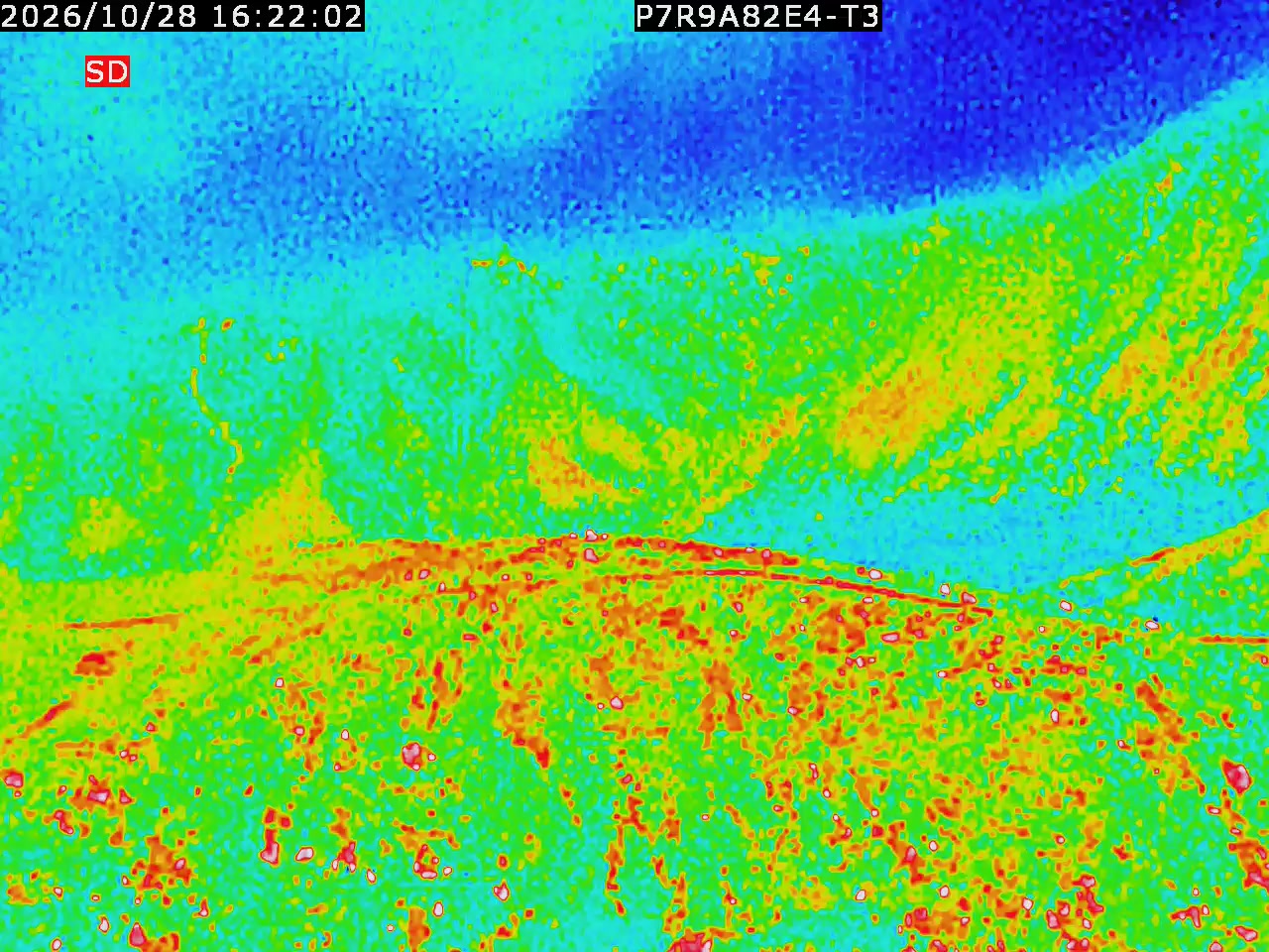 thermal-lilin_202610281622.mp4
