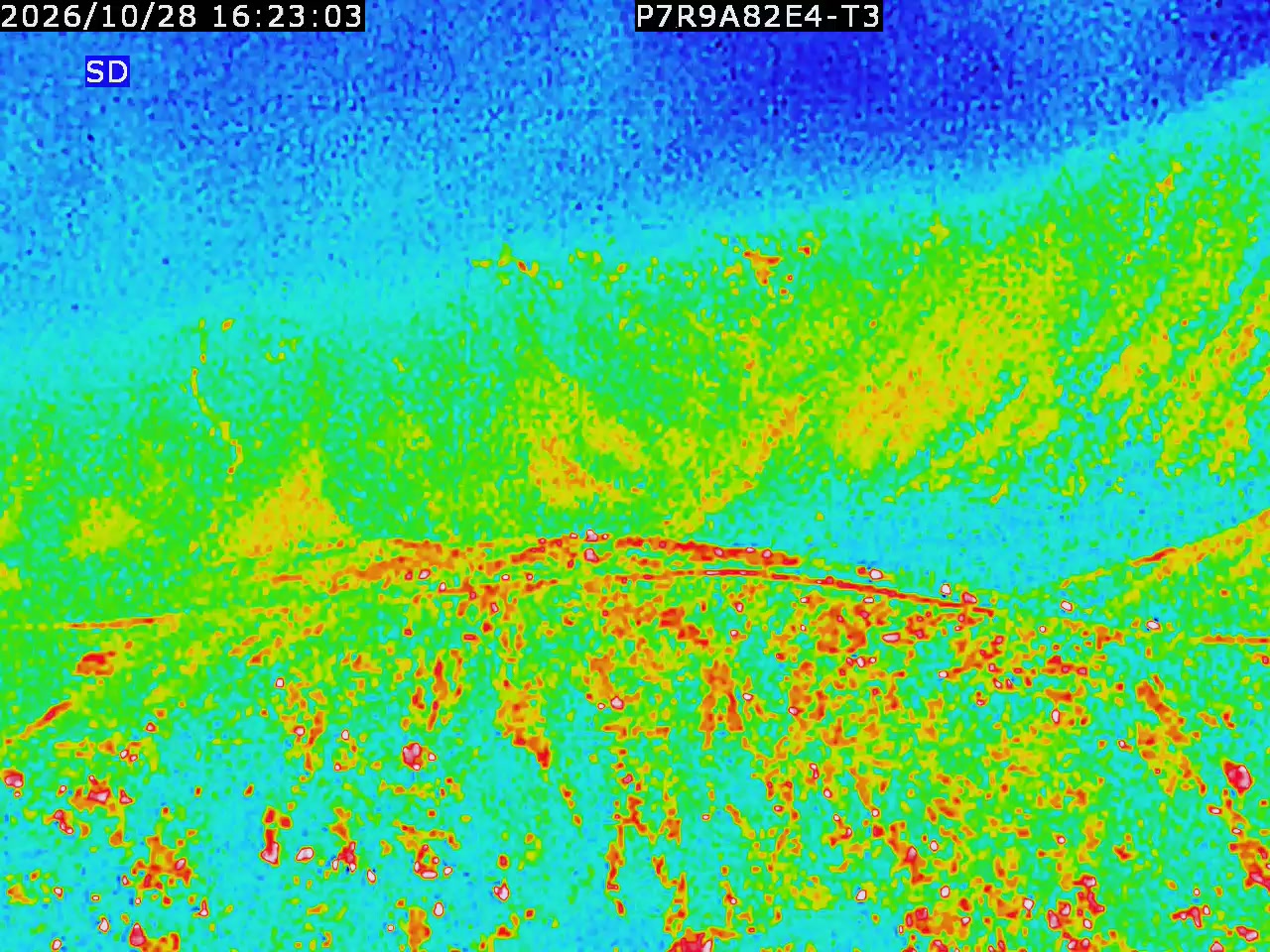 thermal-lilin_202610281623.mp4