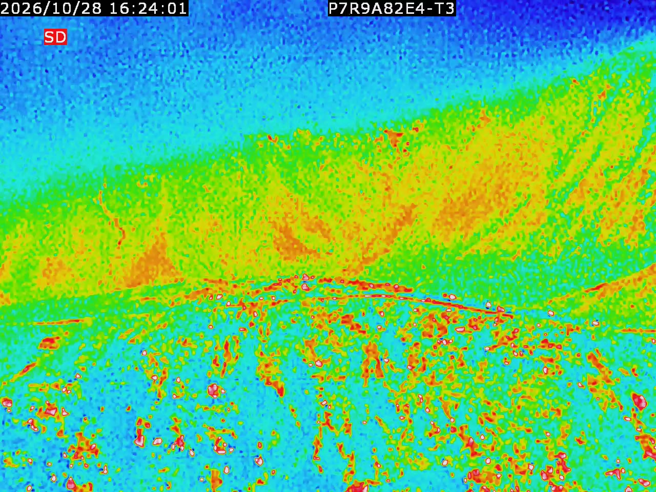 thermal-lilin_202610281624.mp4