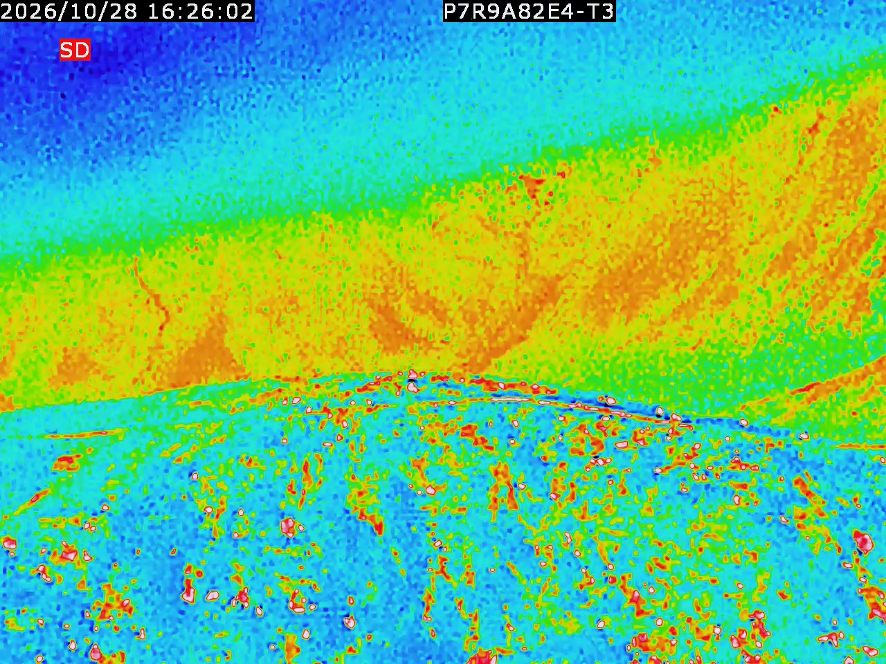 thermal-lilin_202610281626.mp4