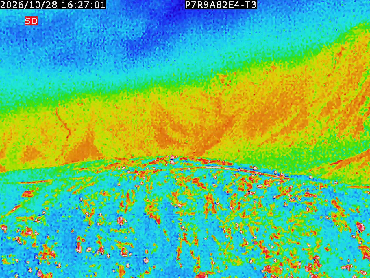 thermal-lilin_202610281627.mp4