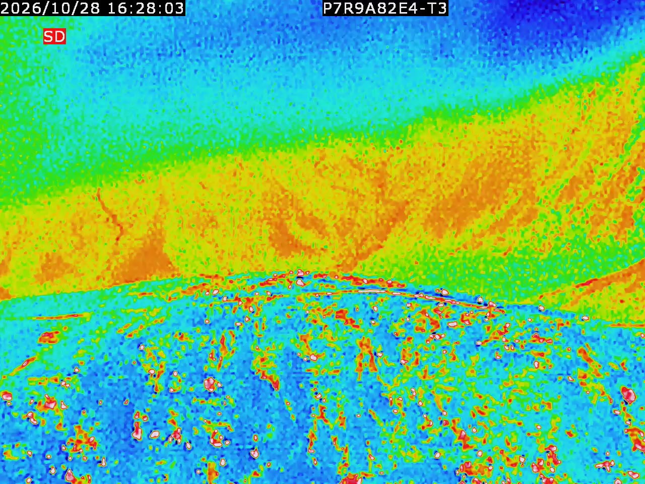 thermal-lilin_202610281628.mp4