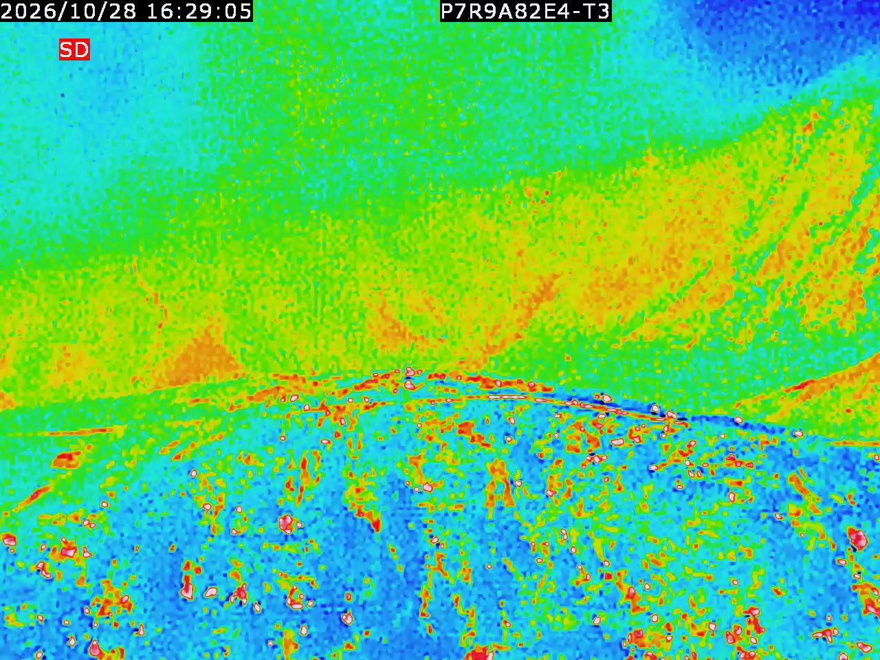 thermal-lilin_202610281629.mp4