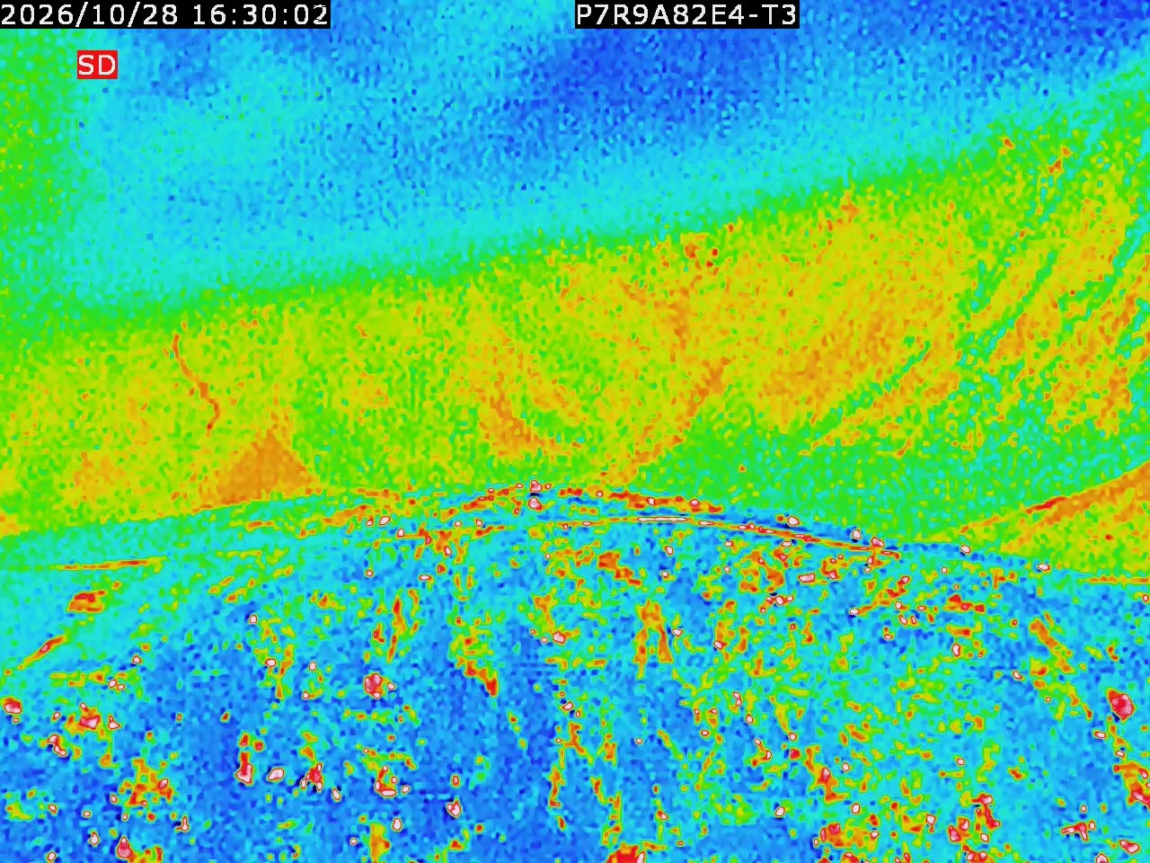 thermal-lilin_202610281630.mp4