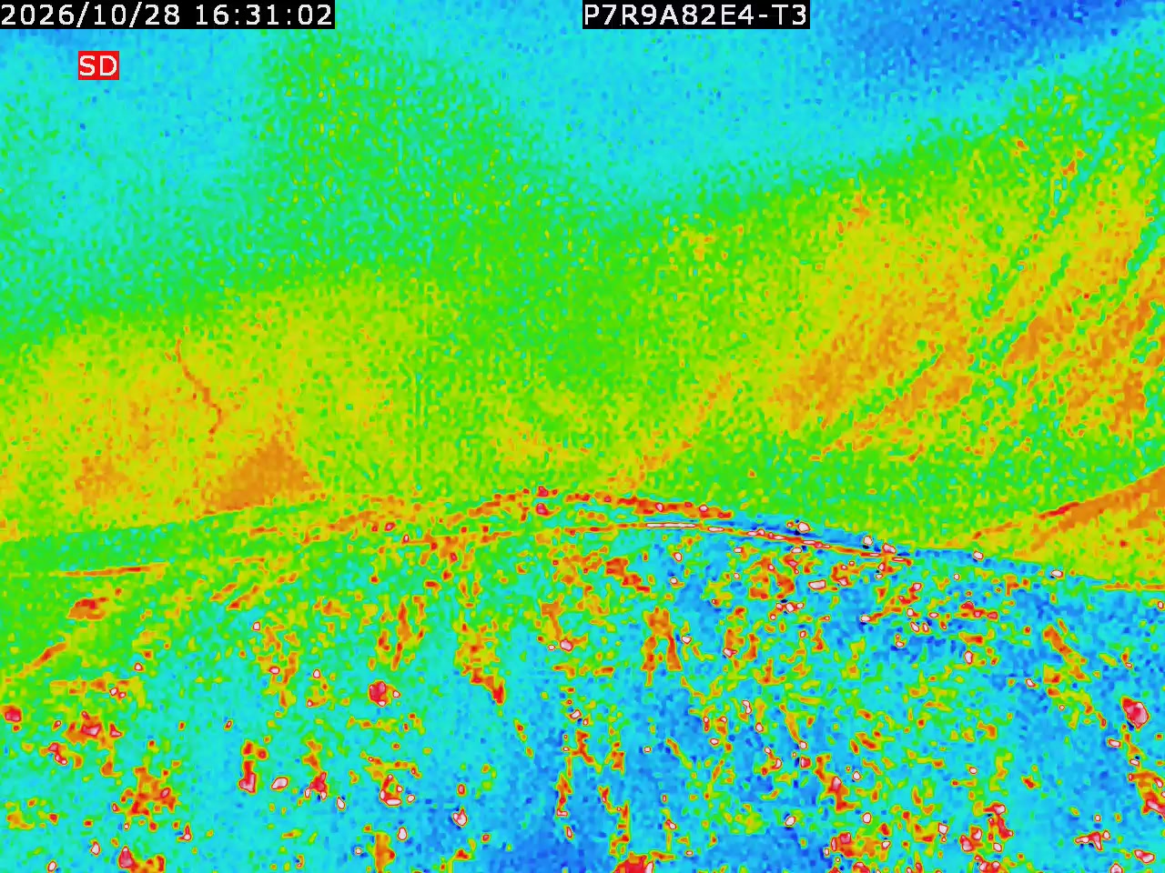 thermal-lilin_202610281631.mp4