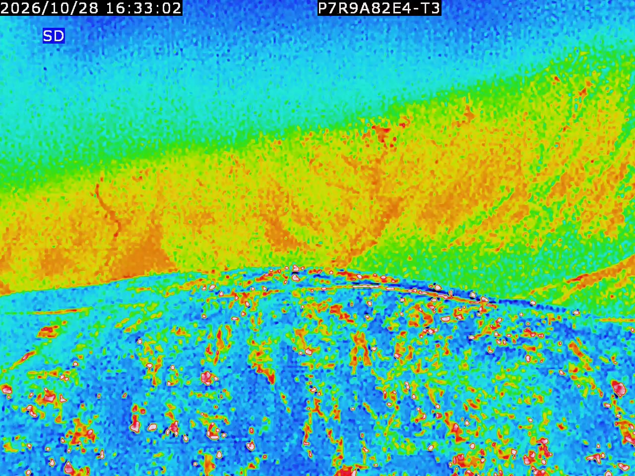 thermal-lilin_202610281633.mp4