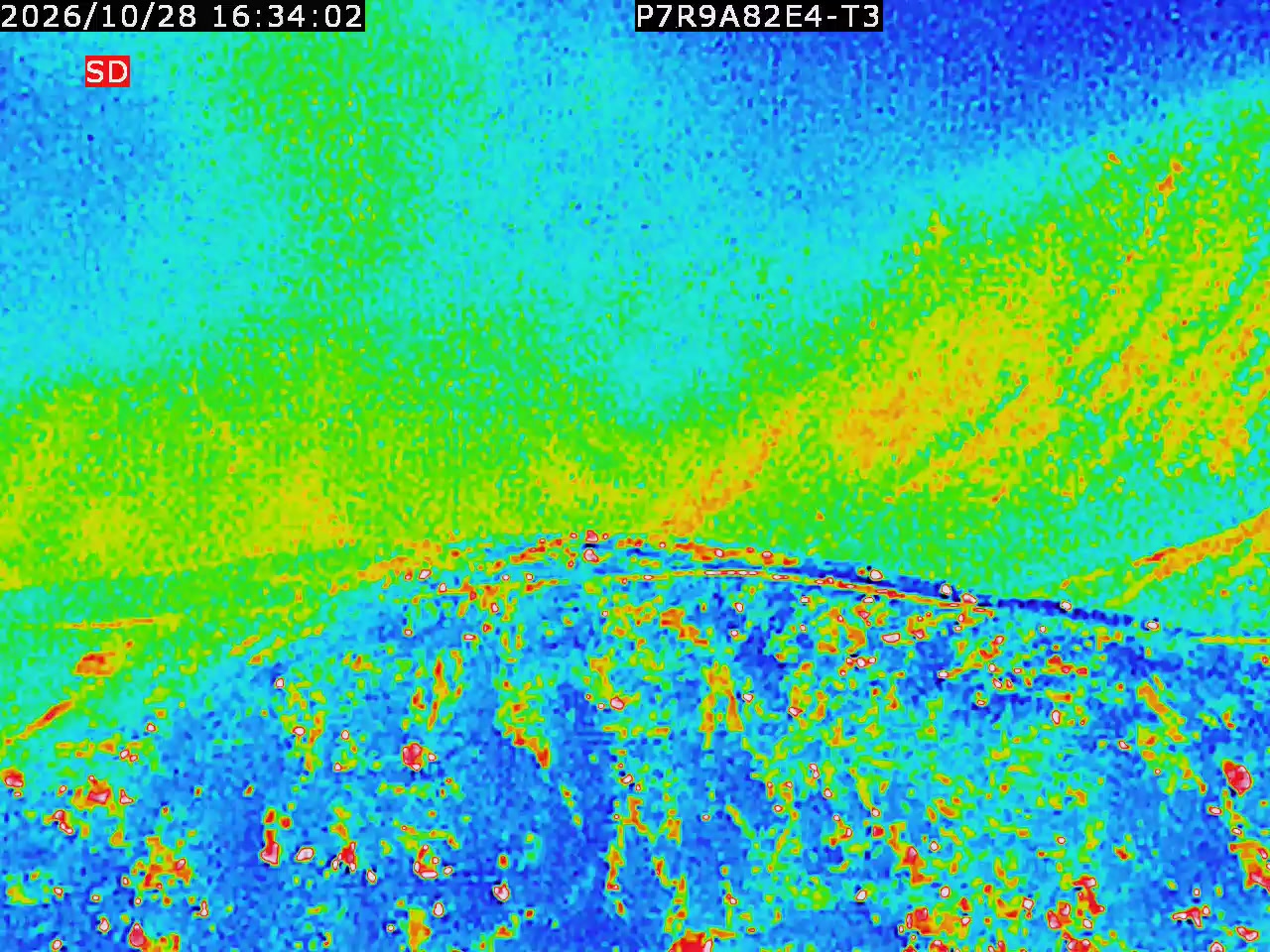 thermal-lilin_202610281634.mp4