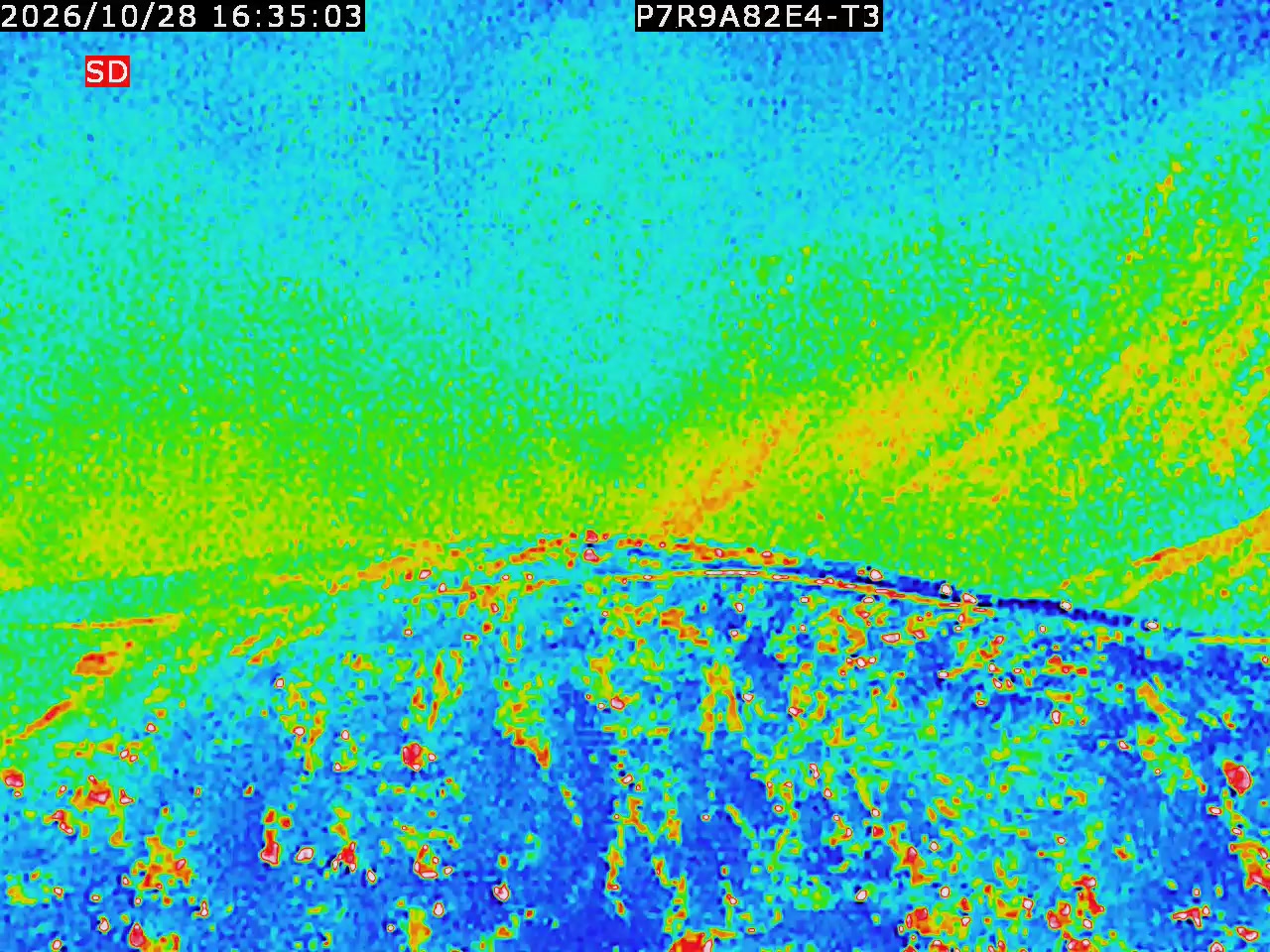 thermal-lilin_202610281635.mp4
