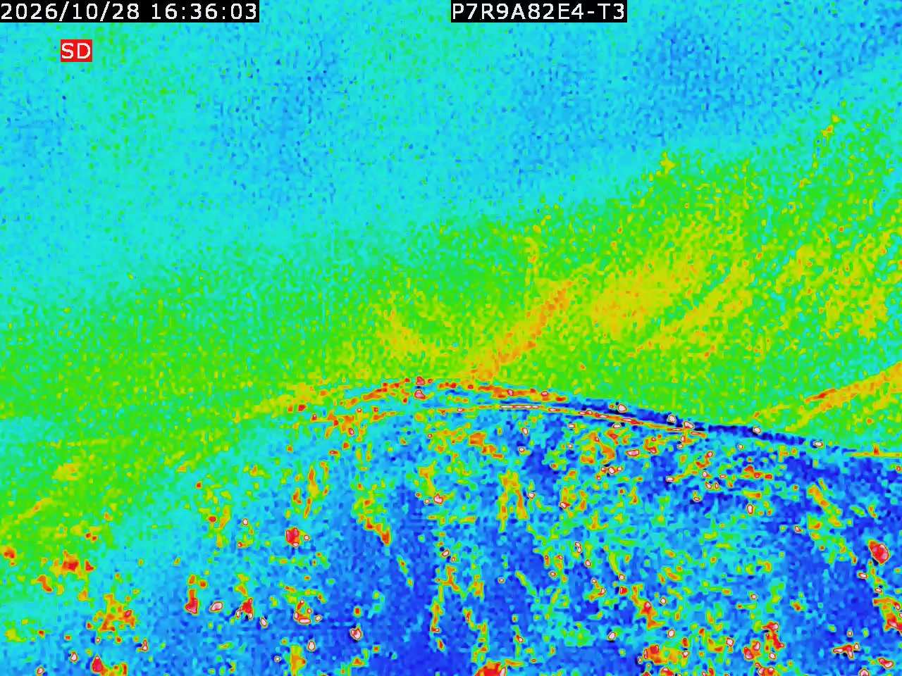 thermal-lilin_202610281636.mp4