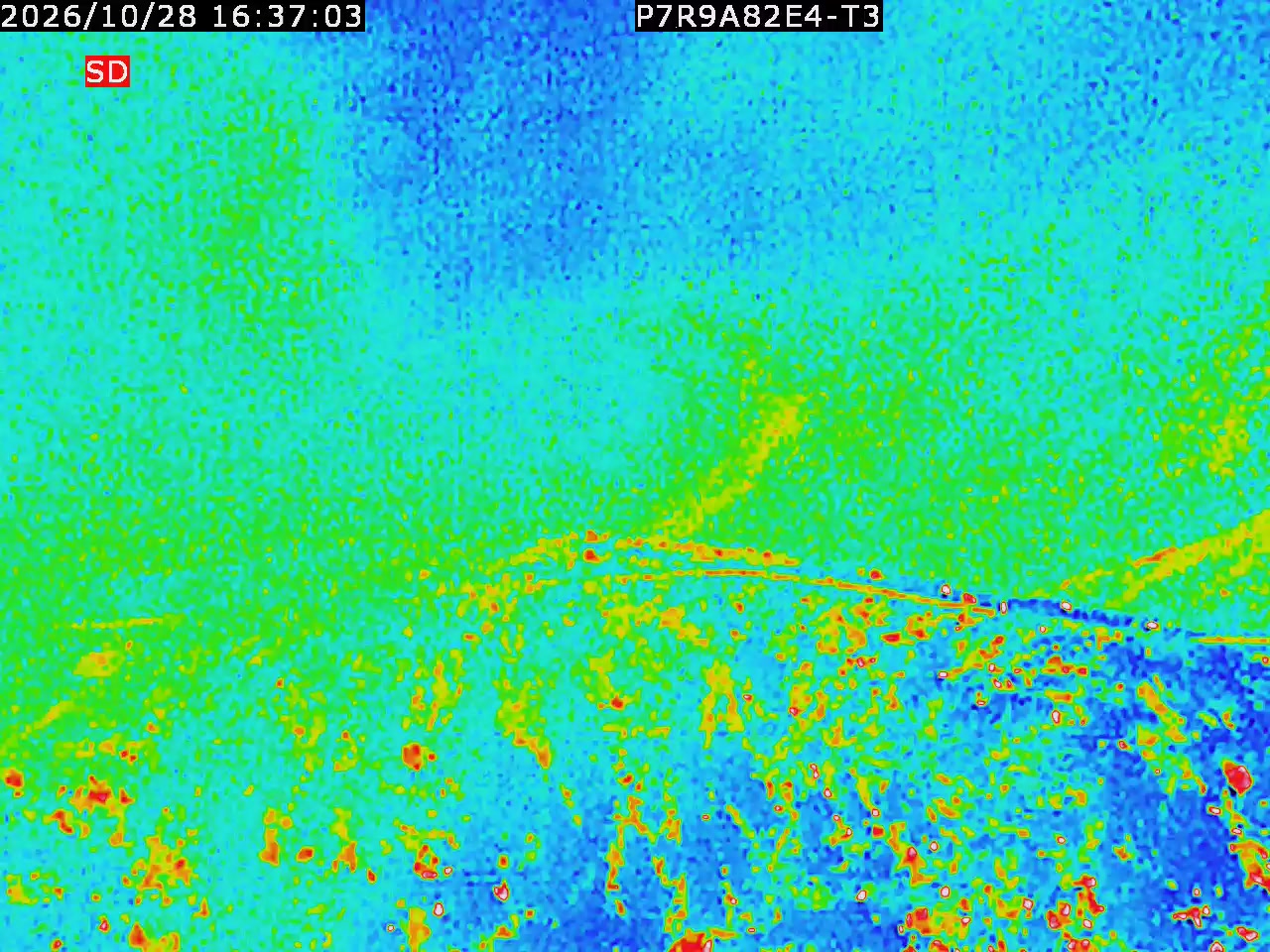 thermal-lilin_202610281637.mp4