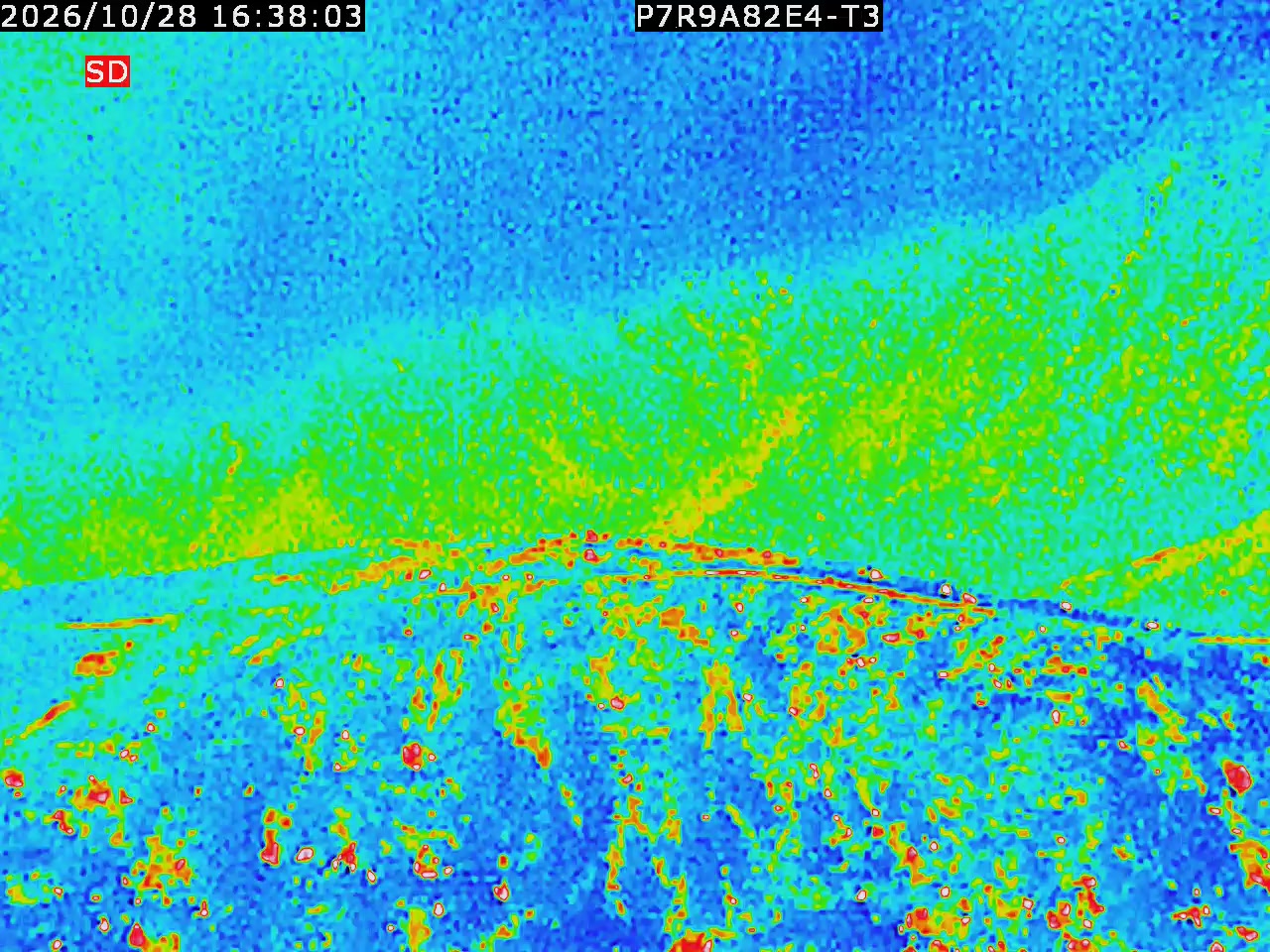 thermal-lilin_202610281638.mp4