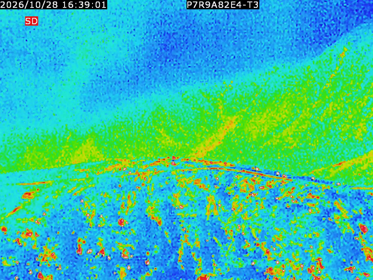 thermal-lilin_202610281639.mp4