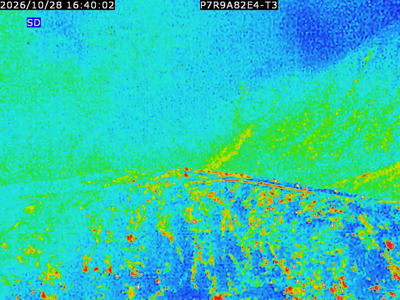 thermal-lilin_202610281640.mp4