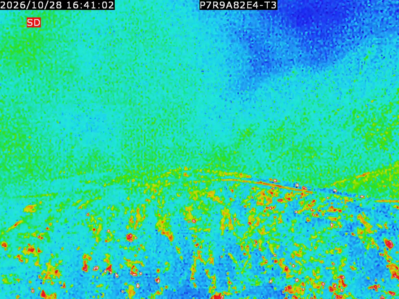 thermal-lilin_202610281641.mp4