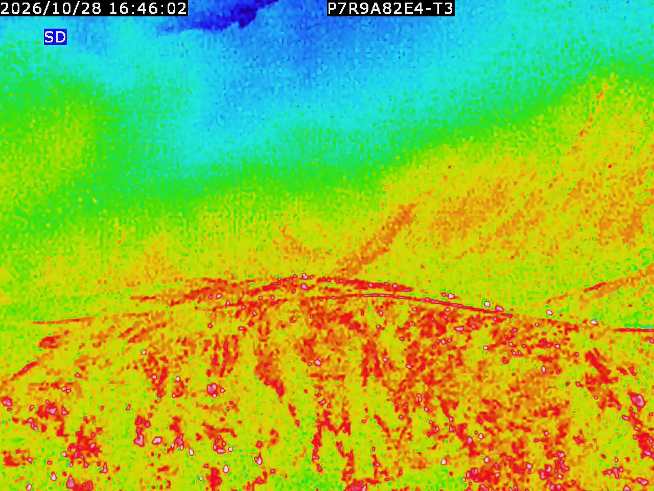 thermal-lilin_202610281646.mp4
