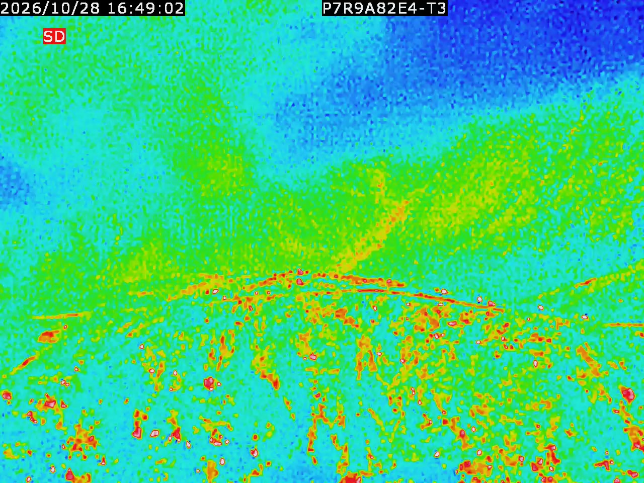 thermal-lilin_202610281649.mp4