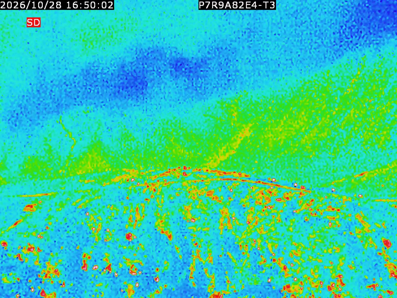 thermal-lilin_202610281650.mp4