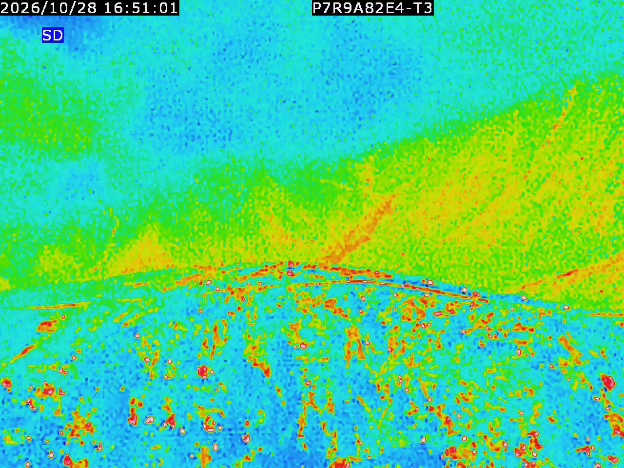 thermal-lilin_202610281651.mp4