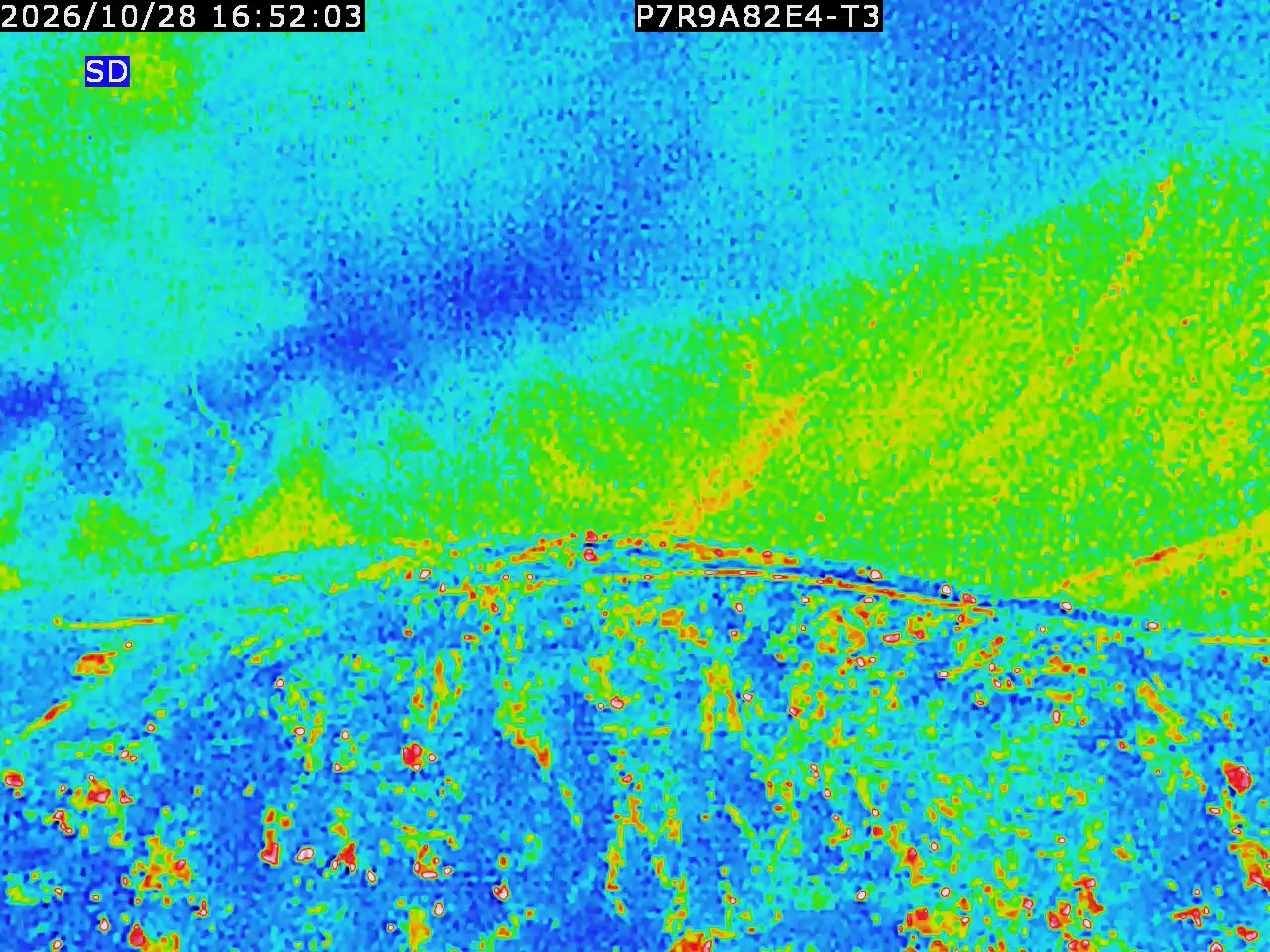 thermal-lilin_202610281652.mp4