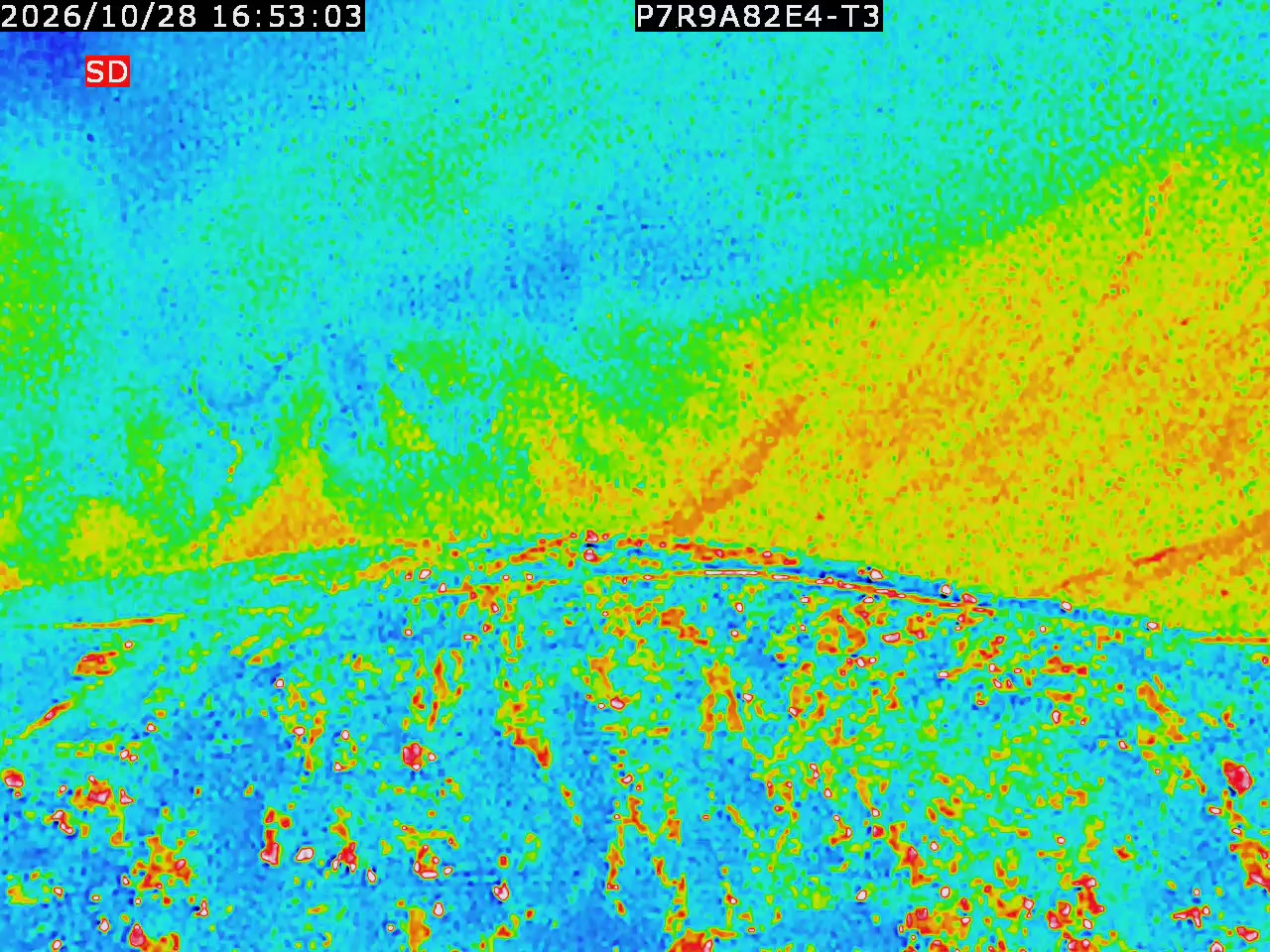 thermal-lilin_202610281653.mp4