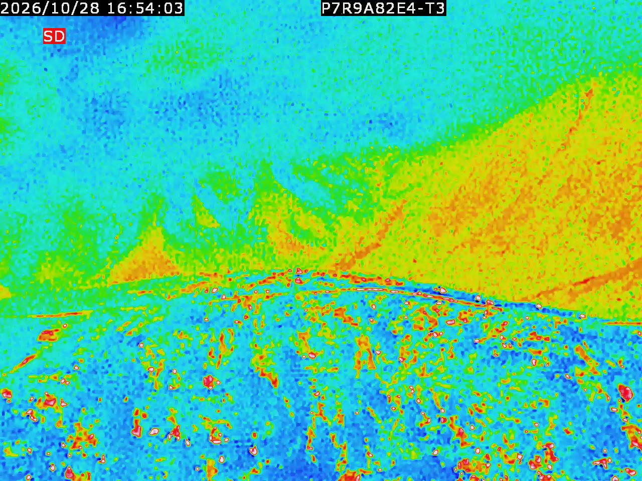 thermal-lilin_202610281654.mp4