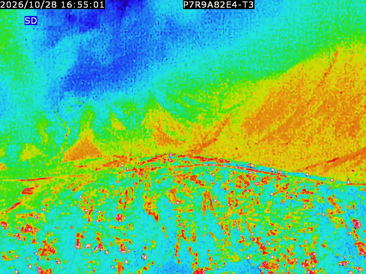 thermal-lilin_202610281655.mp4