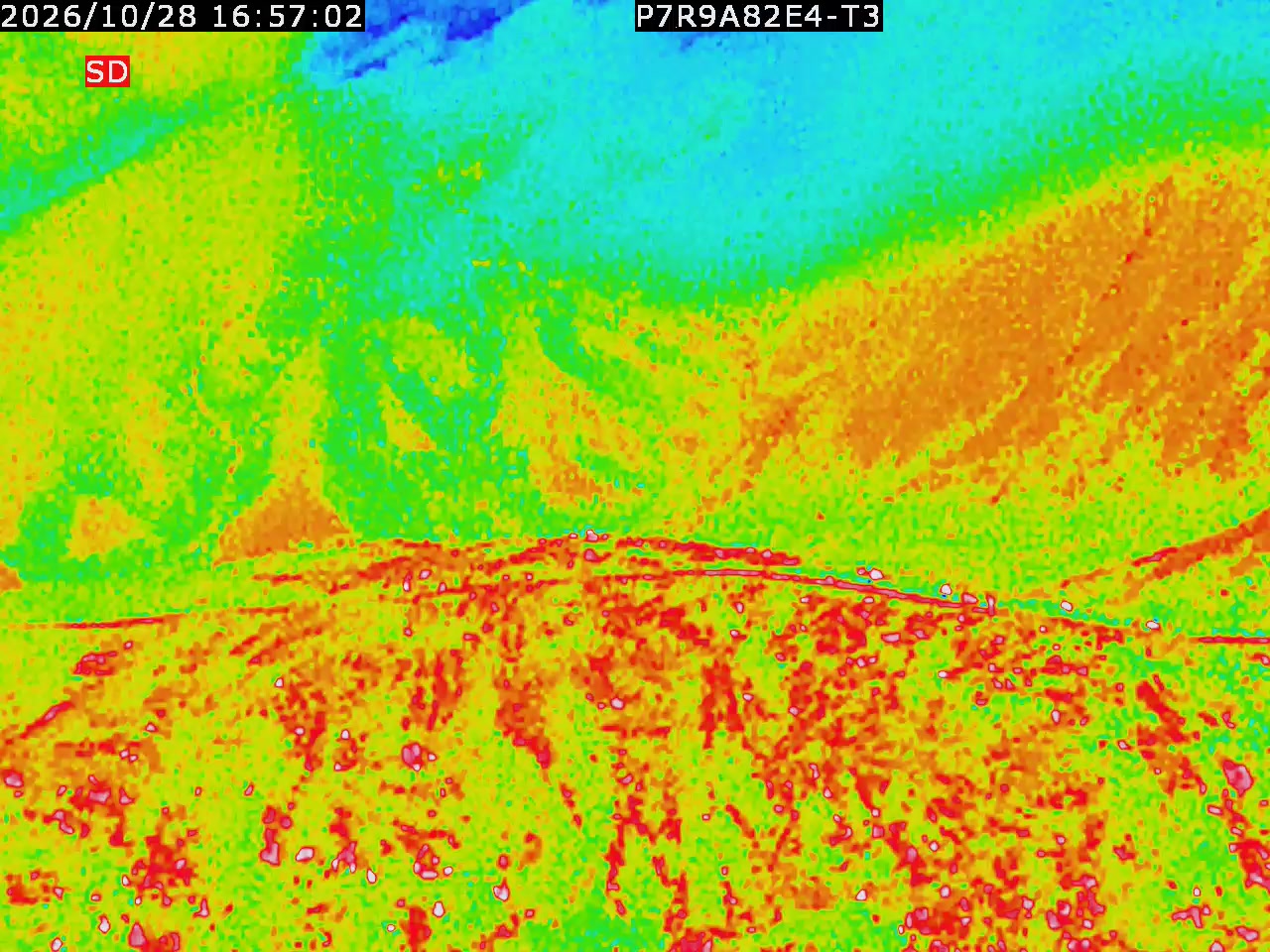 thermal-lilin_202610281657.mp4