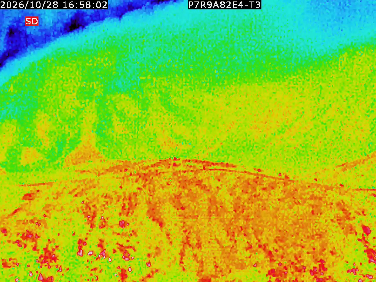 thermal-lilin_202610281658.mp4