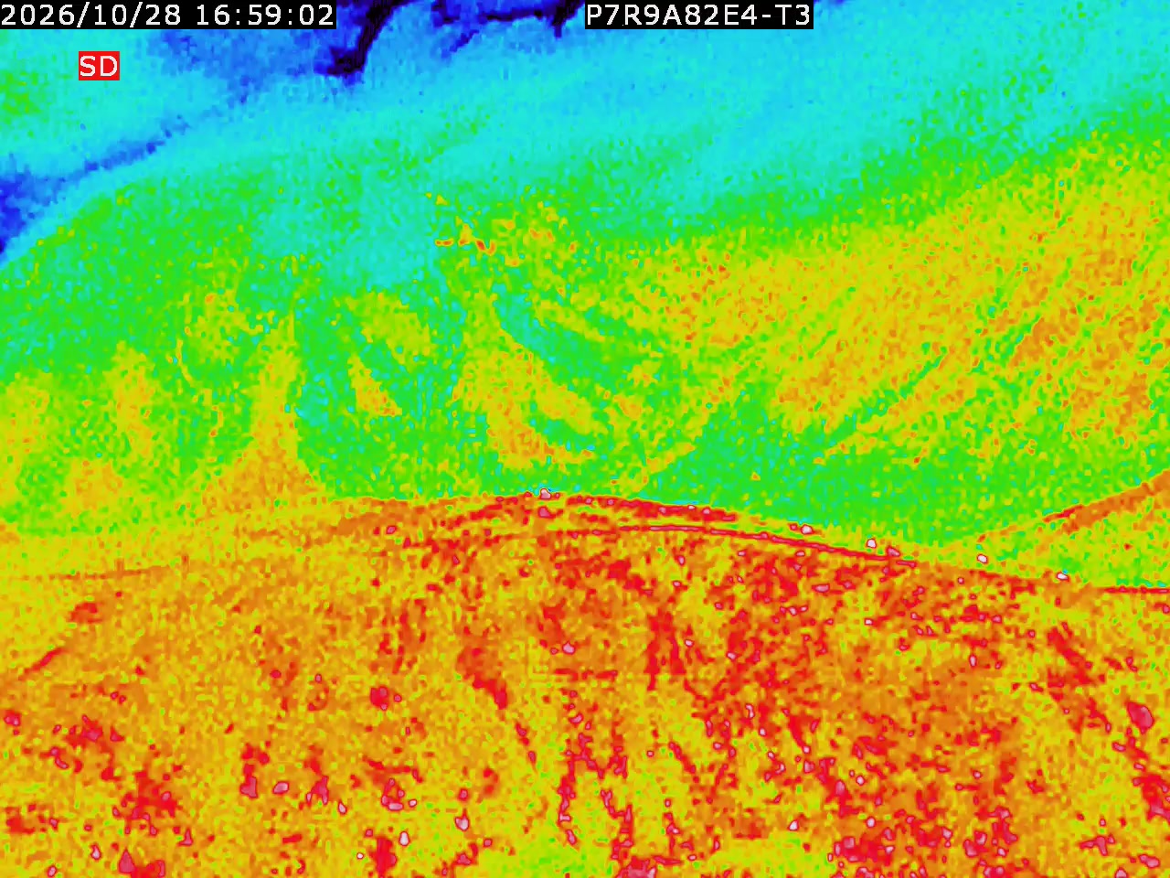 thermal-lilin_202610281659.mp4