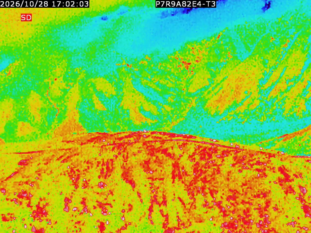 thermal-lilin_202610281702.mp4