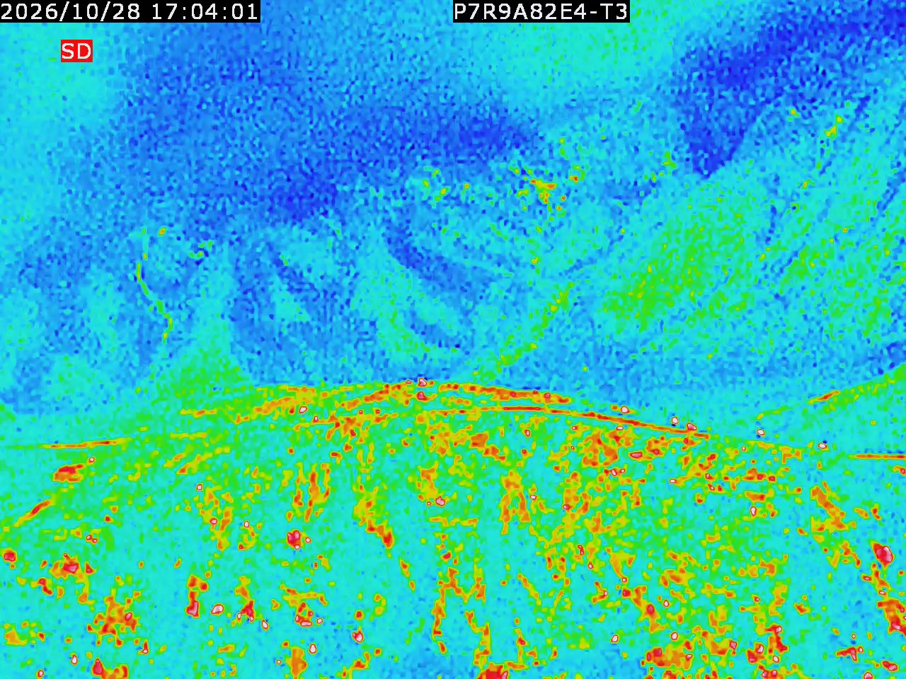 thermal-lilin_202610281704.mp4