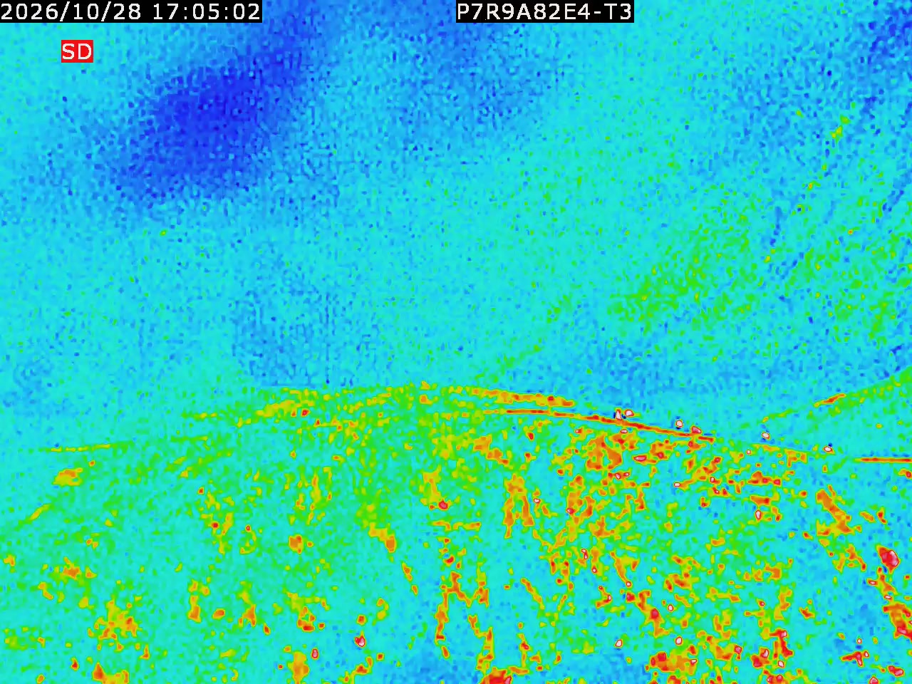 thermal-lilin_202610281705.mp4