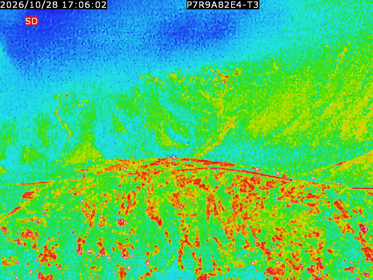 thermal-lilin_202610281706.mp4