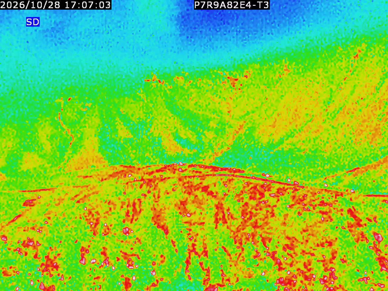 thermal-lilin_202610281707.mp4