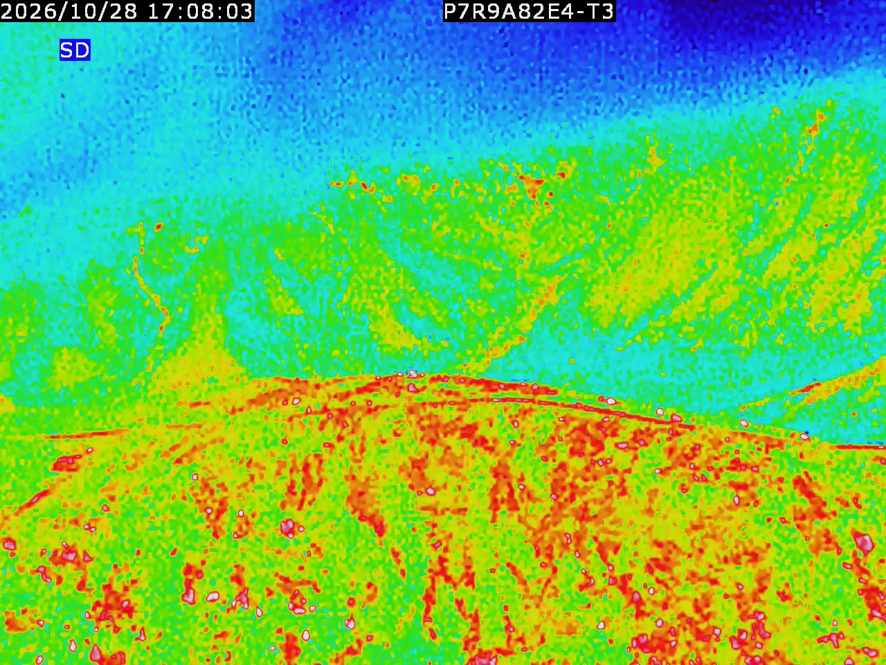 thermal-lilin_202610281708.mp4